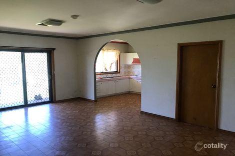 Property photo of 158 Humphries Road St Johns Park NSW 2176