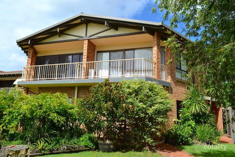 Property photo of 14/15 Lakeview Road Morisset Park NSW 2264