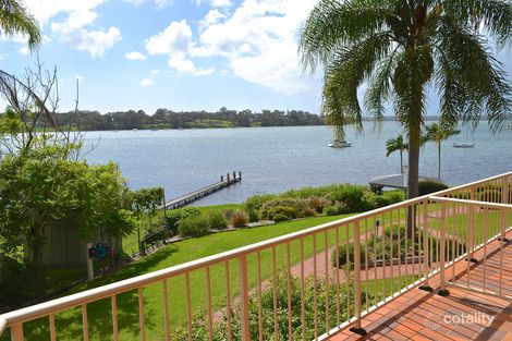 Property photo of 14/15 Lakeview Road Morisset Park NSW 2264