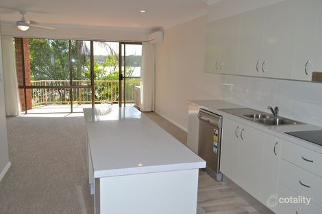 Property photo of 14/15 Lakeview Road Morisset Park NSW 2264