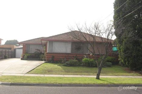 34 Goodman Dr, Noble Park, VIC 3174