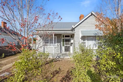88 Moore St, Ararat, VIC 3377