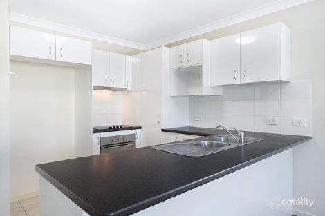 2/39a Buderim St, Manly, QLD 4179