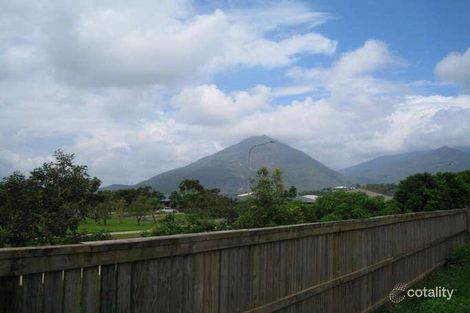 Property photo of 15 Wienert Close Gordonvale QLD 4865