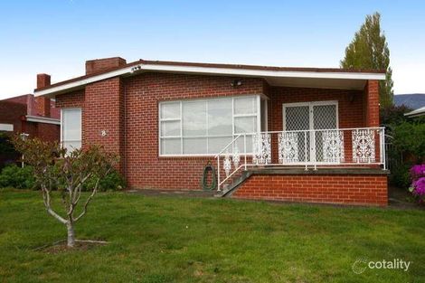 8 Young St, Glenorchy, TAS 7010
