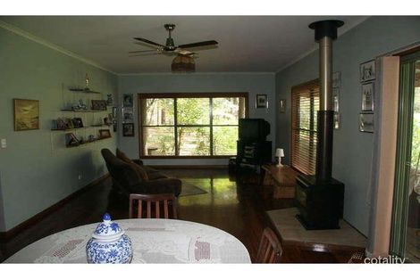 Property photo of 76 Firewheel Road Ringtail Creek QLD 4565