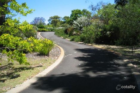 Property photo of 7 Hawkins Drive Gelorup WA 6230