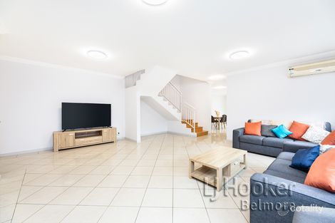 Property photo of 59 Dreadnought Street Roselands NSW 2196