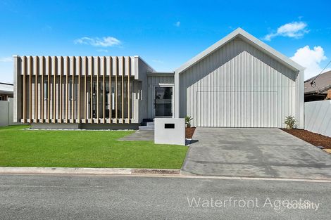 Property photo of 19 Coomaroo Crescent Minyama QLD 4575