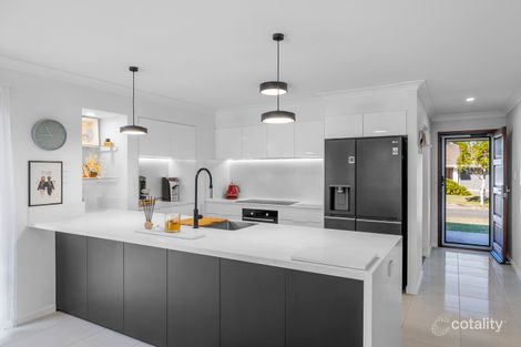 14 Leea St, Sippy Downs, QLD 4556