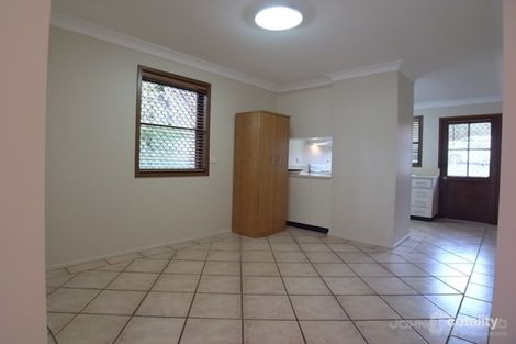 Property photo of 14/76 King Street Muswellbrook NSW 2333