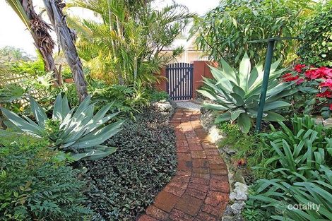 34 Wilderness Dr, Dawesville, WA 6211