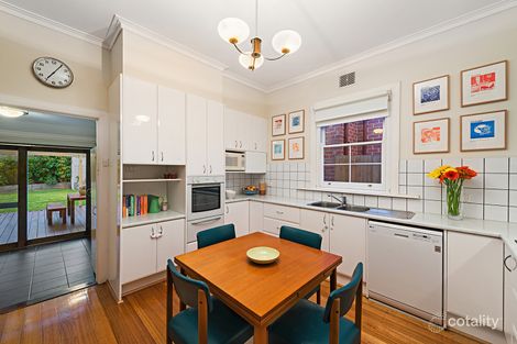 Property photo of 28 Hotham Street Preston VIC 3072