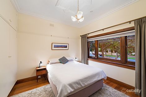 Property photo of 28 Hotham Street Preston VIC 3072