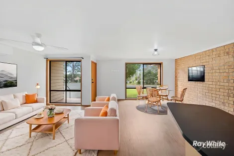 1/28 Anderson St, Moruya, NSW 2537