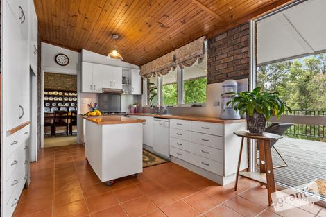 Property photo of 39 Second Avenue Cockatoo VIC 3781