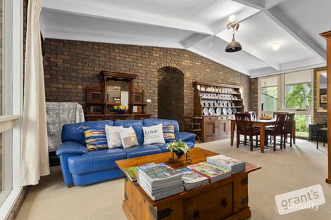 Property photo of 39 Second Avenue Cockatoo VIC 3781