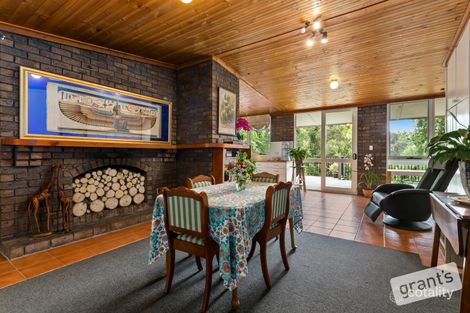 Property photo of 39 Second Avenue Cockatoo VIC 3781