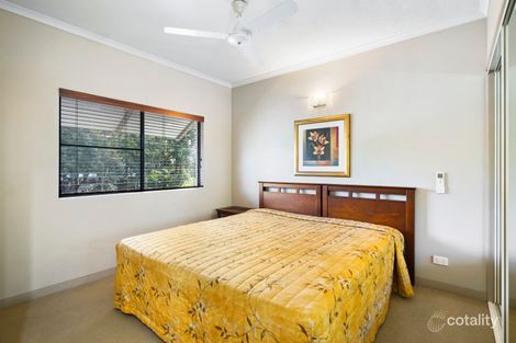 Property photo of 3/32-34 Best Street Yorkeys Knob QLD 4878