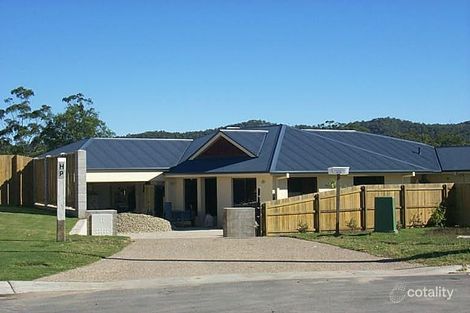 238 Kirralee Cres, Upper Kedron, QLD 4055