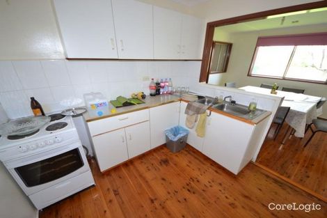 Property photo of 330A Park Road Berala NSW 2141