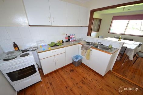 Property photo of 330A Park Road Berala NSW 2141