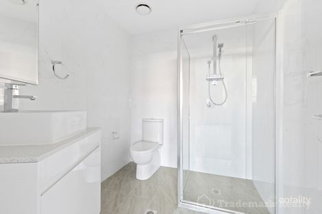 Property photo of 51/235 Homebush Road Strathfield NSW 2135