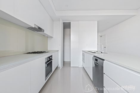 Property photo of 51/235 Homebush Road Strathfield NSW 2135