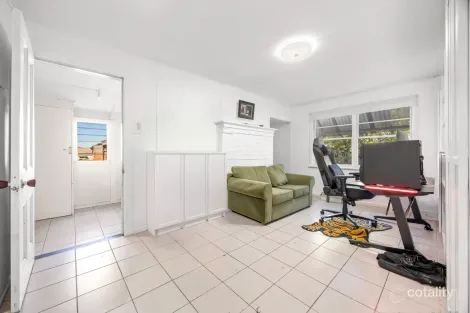 Property photo of 88 Moore Street Ararat VIC 3377