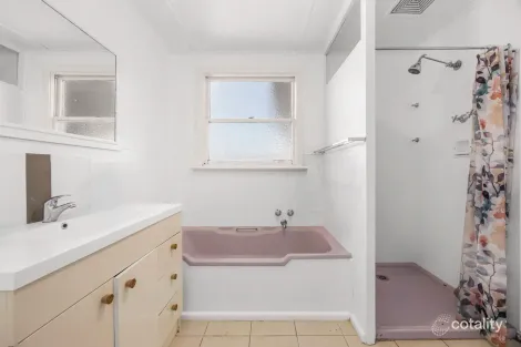 Property photo of 88 Moore Street Ararat VIC 3377