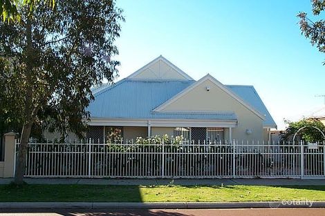 21 Blackfriars Rd, Joondalup, WA 6027