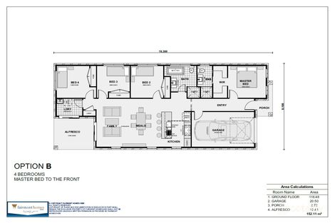 Property photo of 18 Gray Street Leppington NSW 2179
