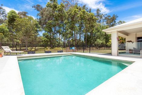69 The Avenue, Peregian Springs, QLD 4573