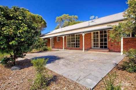 Property photo of 41 Peterson Street Crib Point VIC 3919