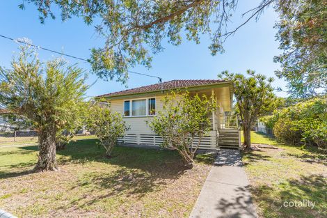 24 Highland St, Redcliffe, QLD 4020