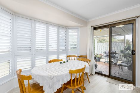 Property photo of 215 Pratten Street Warwick QLD 4370