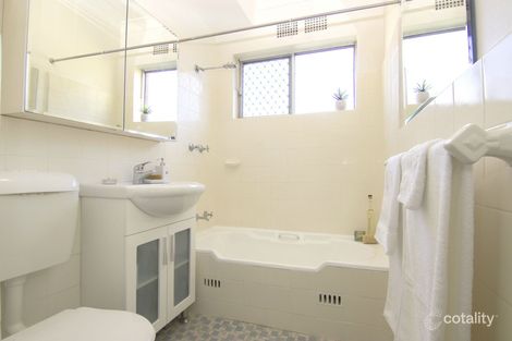 Property photo of 4/82 High Street Mascot NSW 2020