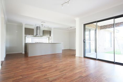 Property photo of 10 Seton Street Oran Park NSW 2570