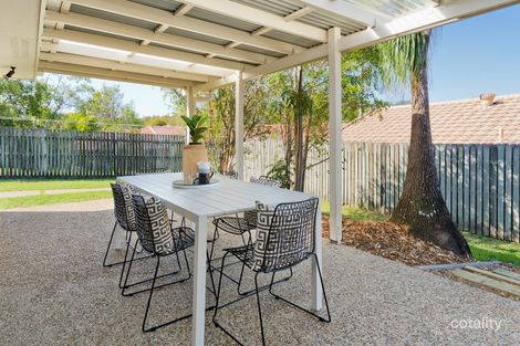 Property photo of 11 Berkeley Place Ferny Grove QLD 4055