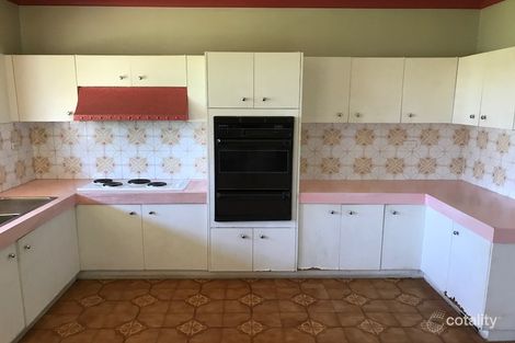 Property photo of 158 Humphries Road St Johns Park NSW 2176