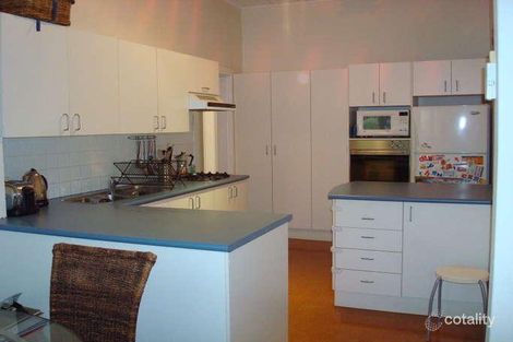 Property photo of 3/49 Upper Avenue Road Mosman NSW 2088