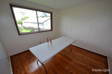 Property photo of 330A Park Road Berala NSW 2141