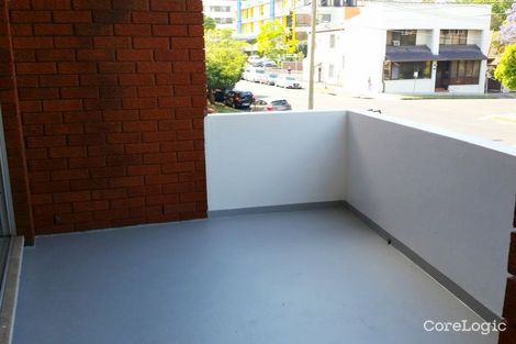 2/2 Blenheim St, Randwick, NSW 2031