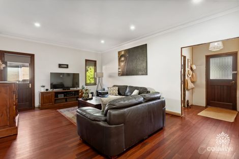 Property photo of 15 Kaolunga Way Lesmurdie WA 6076