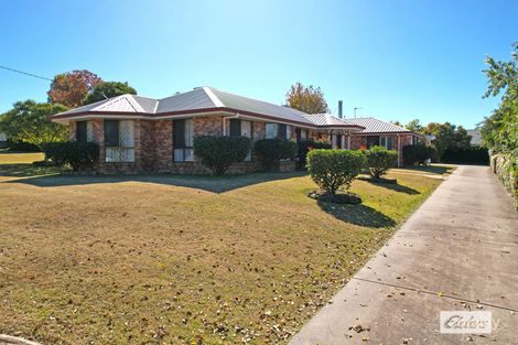 Property photo of 215 Pratten Street Warwick QLD 4370