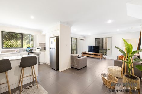 Property photo of 75/9 Eduard Place Calamvale QLD 4116
