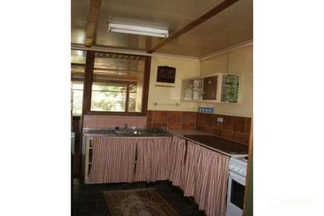 Property photo of 77 Majara Street Bungendore NSW 2621