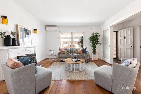 Property photo of 2/48 The Grove Coburg VIC 3058