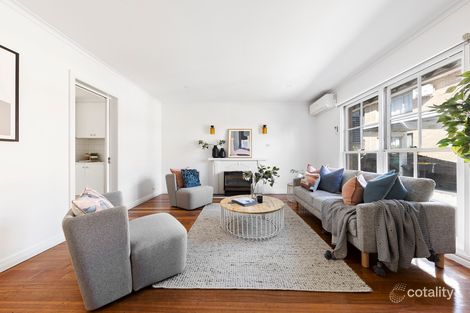 Property photo of 2/48 The Grove Coburg VIC 3058