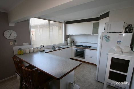 Property photo of 2 Hellyer Street Smithton TAS 7330